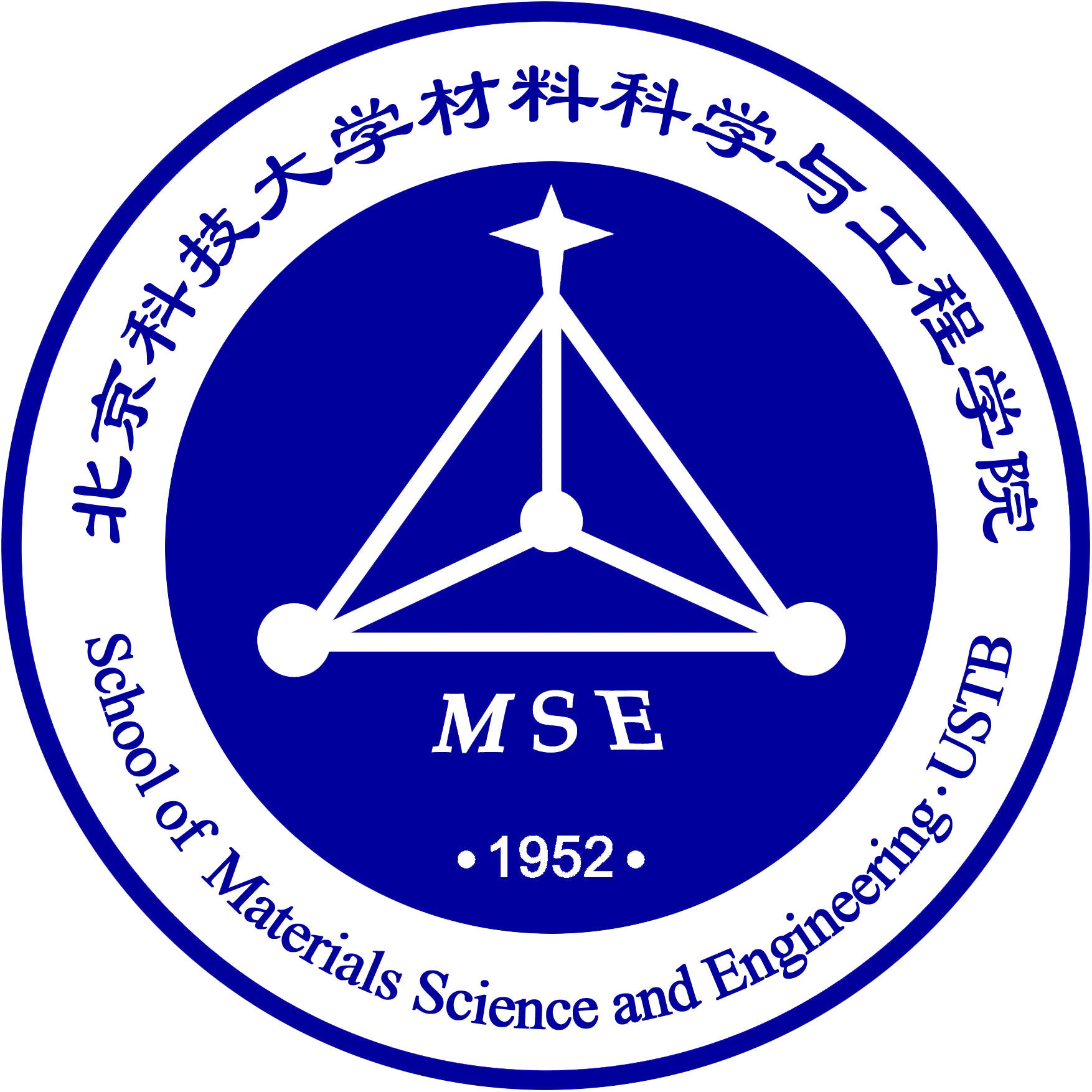 开云手机官方网站