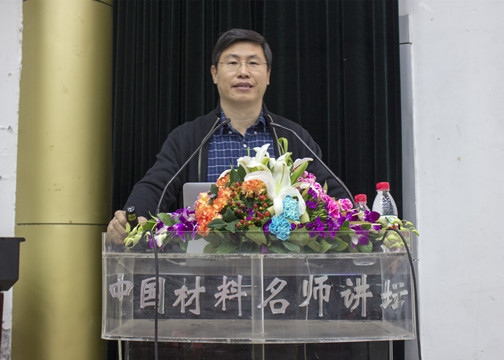 1642574348602877.jpg 3.jpg