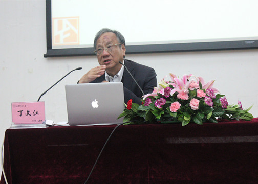 1642574464915466.jpg 1.jpg