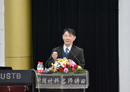 1642574873877256.jpg 1.jpg