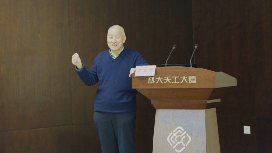 1642578702559931.jpg 1.jpg