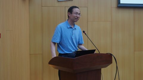 1642580270958123.jpg 2.jpg