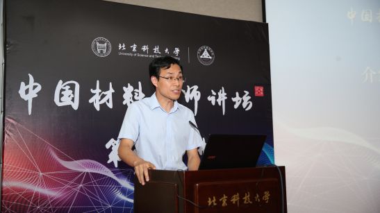 1642580404555486.jpg 1.jpg