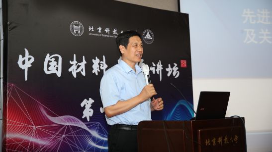 1642580426308788.jpg 4.jpg