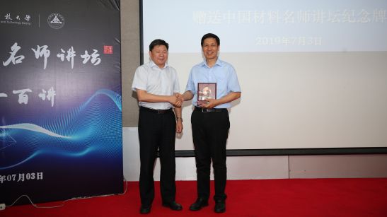 1642580438883829.jpg 6.jpg