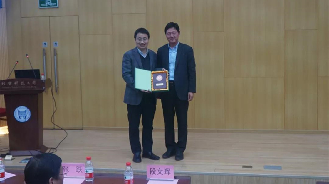 1642580634729001.jpg 1642580634729001.jpg