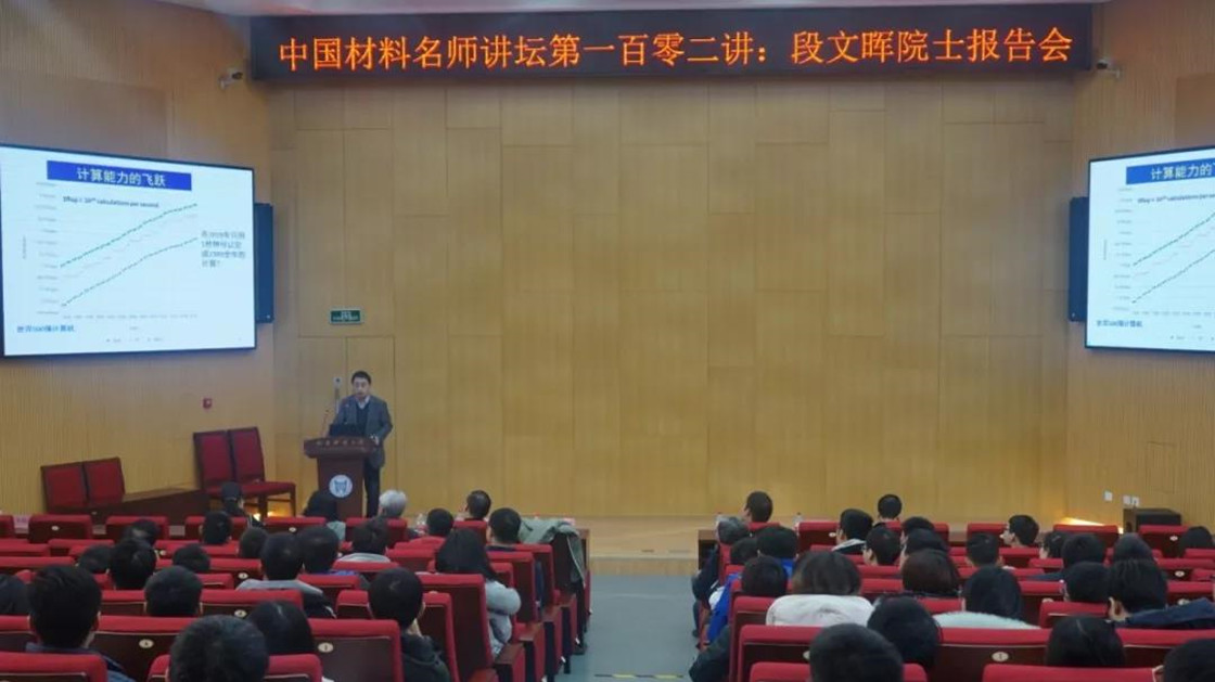 1642580645720634.jpg 1642580645720634.jpg