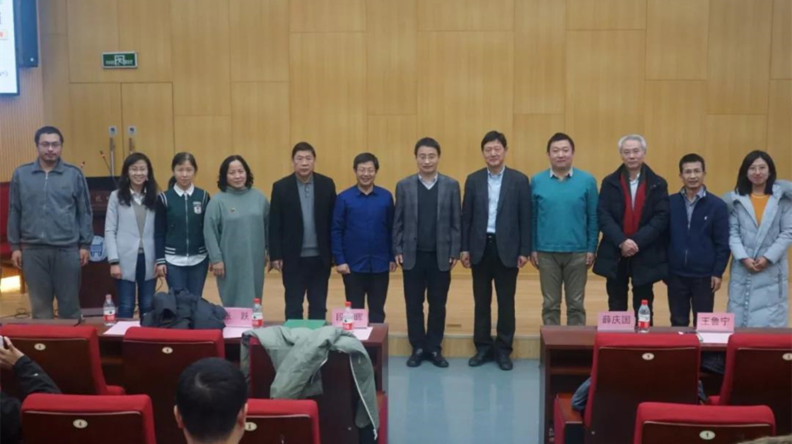 1642580654837290.jpg 1642580654837290.jpg