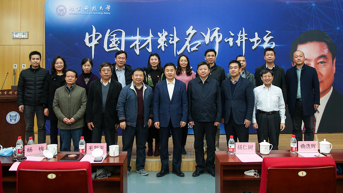 1642580768214089.jpg 1642580768214089.jpg