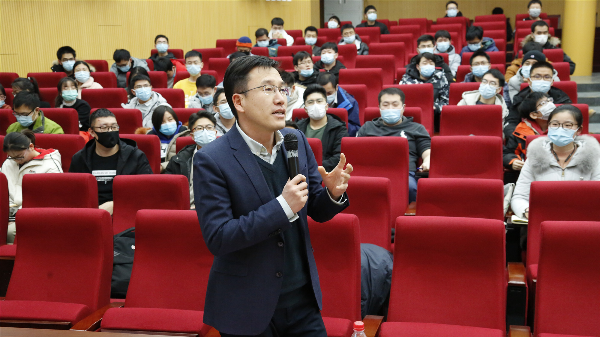 1642580904298431.jpg 1642580904298431.jpg