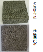 1649647975474126.png 图片3.png