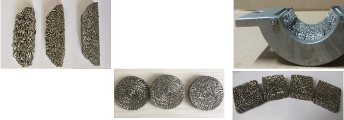 1649648027930620.jpg 1649648011(1).jpg