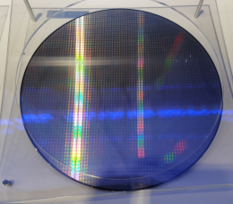 1649648243962863.png 图片8.png