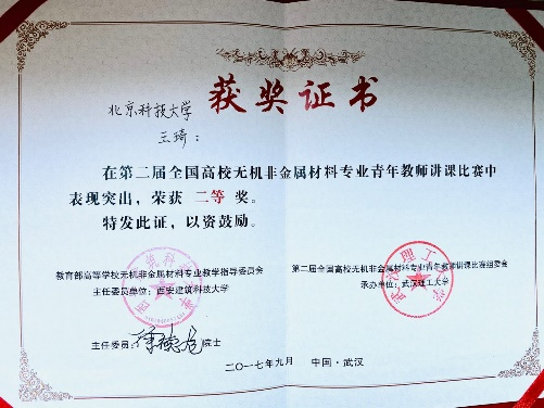 1670205165969635.png 1670205165969635.png