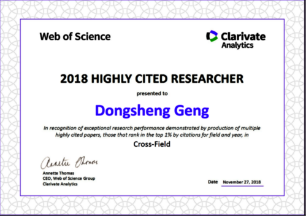 1670205528238886.png 图片10.png