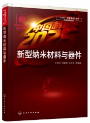 1670205595852517.png 图片15.png