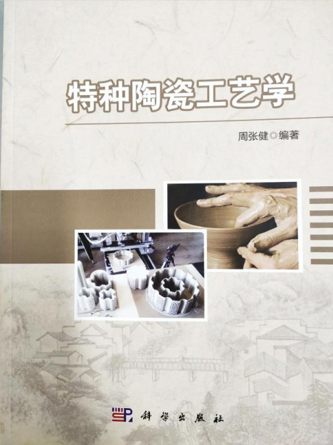 1670205931109018.jpg 1670205907149.jpg