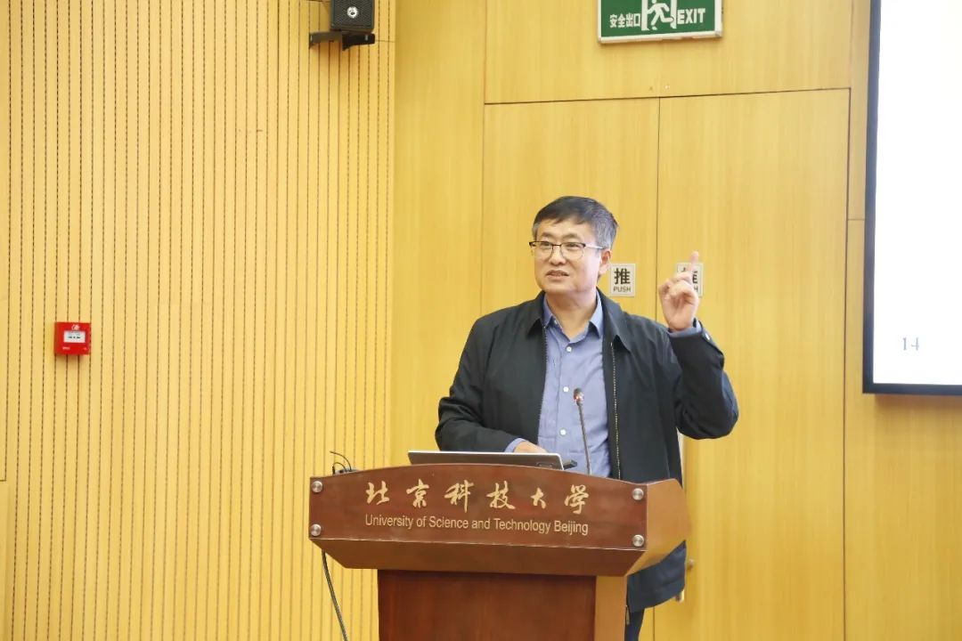 1699587884304617.png 图片31.png