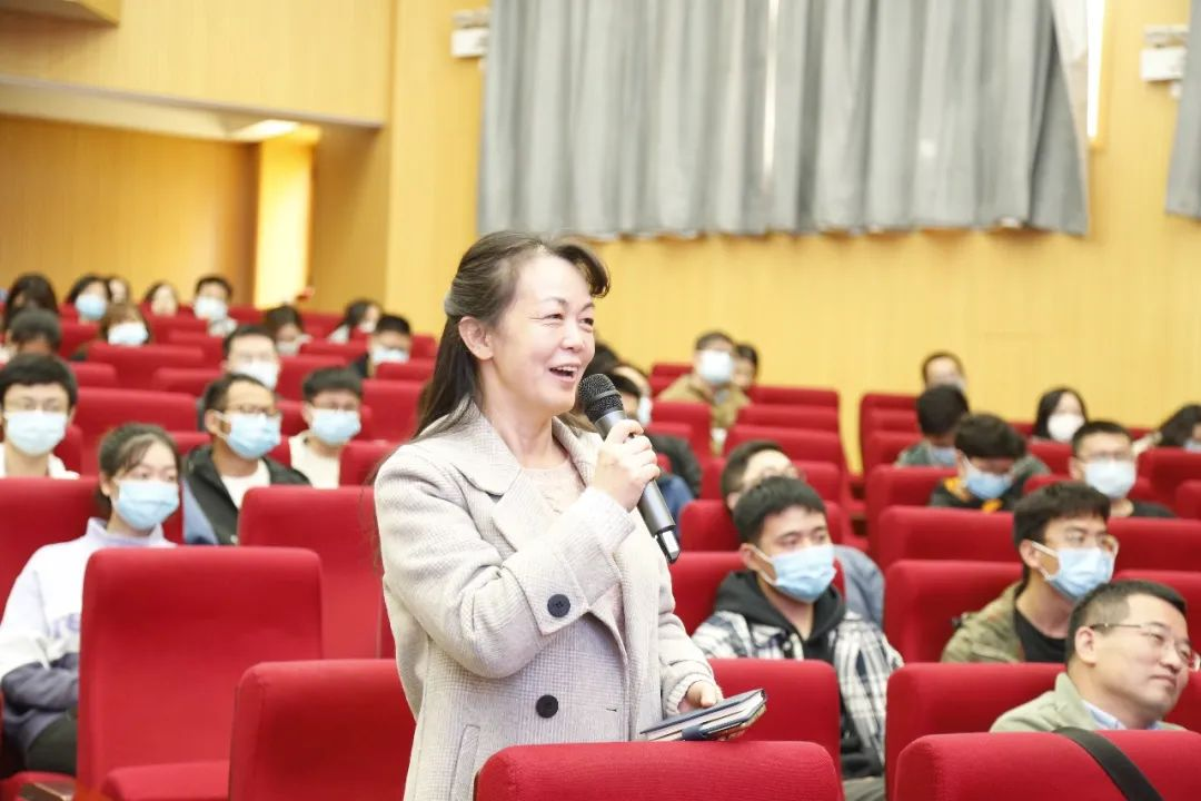 1699587966678746.png 图片35.png