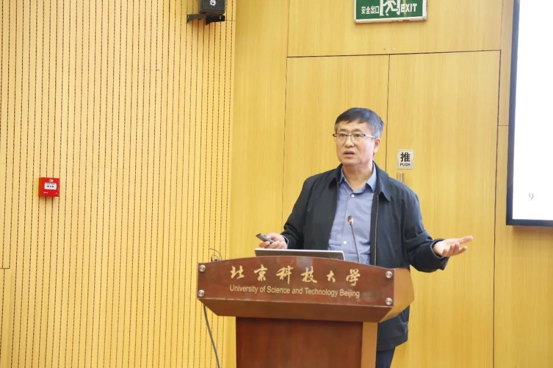 1699587991864597.png 图片38.png