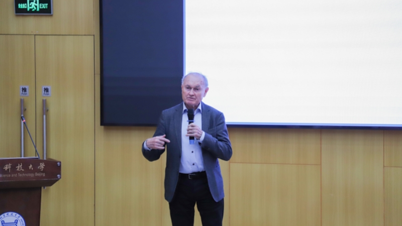 1702026885525684.jpg IMG_9871_副本.jpg