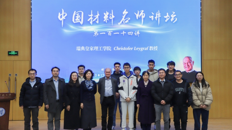 1702026938454444.jpg IMG_9915_副本.jpg