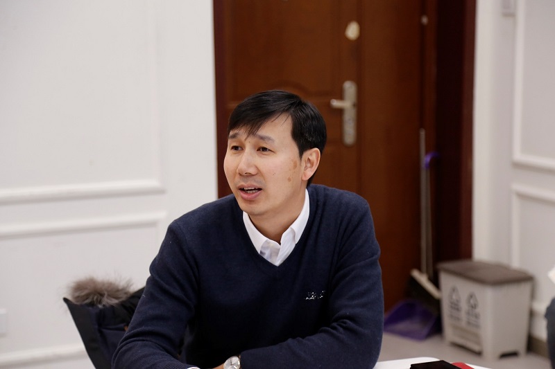 1703242410740722.jpg 4.jpg