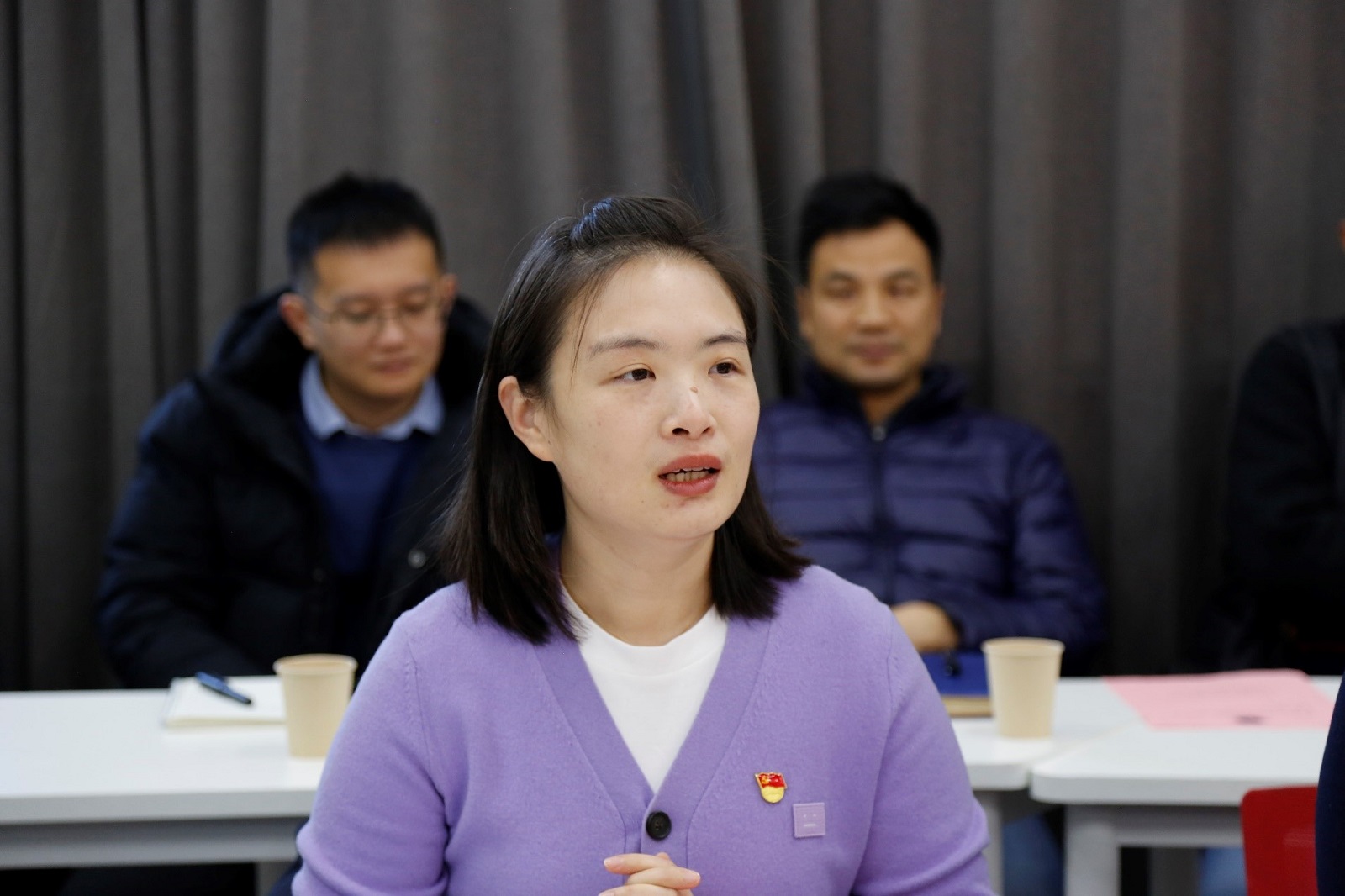 1703242549685019.jpg 6.jpg