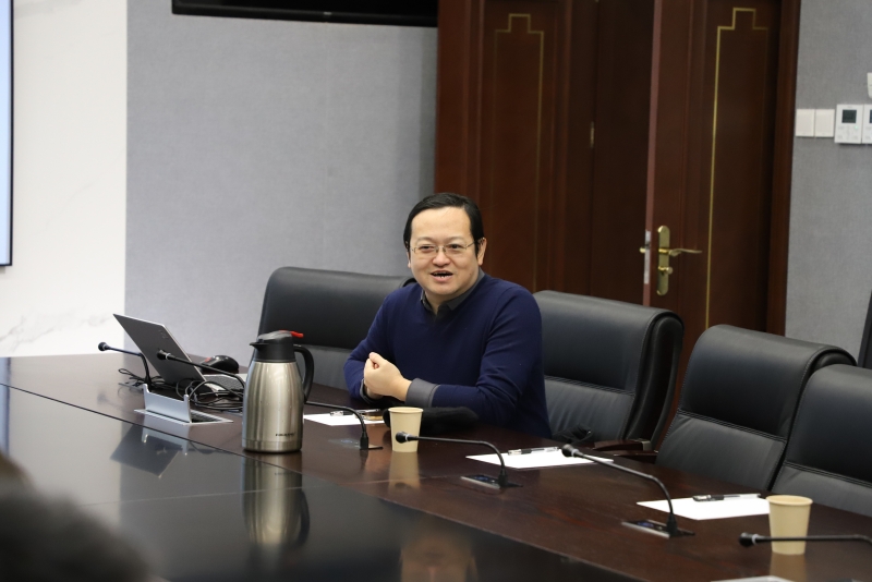 1703559866458358.jpg 图2_副本.jpg