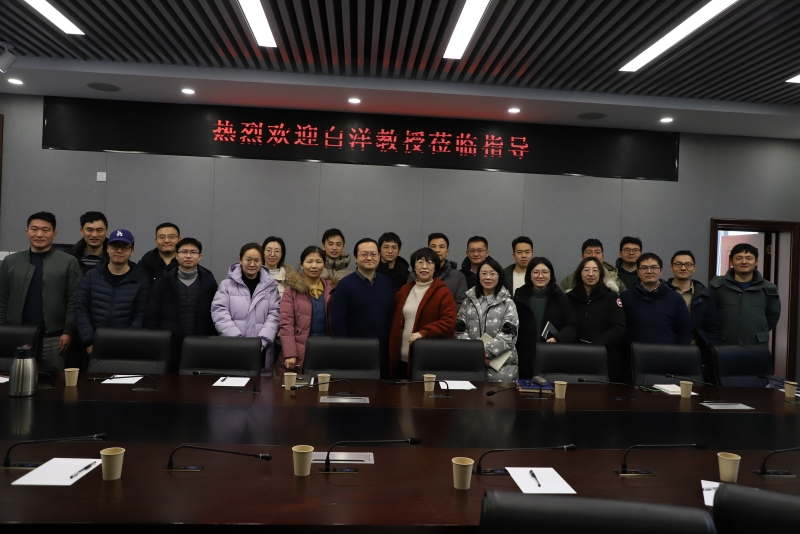 1703559892925779.jpg 图4_副本.jpg