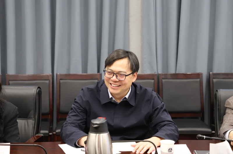 1705543596527615.jpg 图片3_副本.jpg