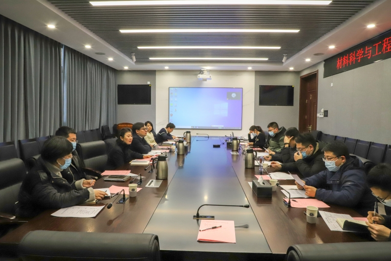 1705543620918727.jpg 图片4_副本.jpg