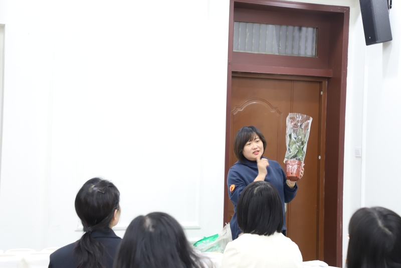 1710141523100002.jpg 87187854c5b758928f10a4ec30b7a9a_副本.jpg