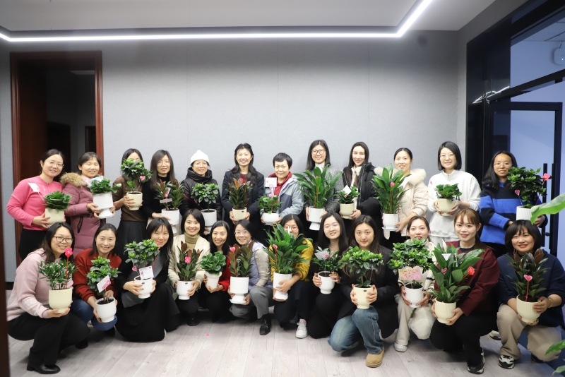 1710141549205667.jpg 980be37ecca5a5b27527cf40951f422_副本.jpg