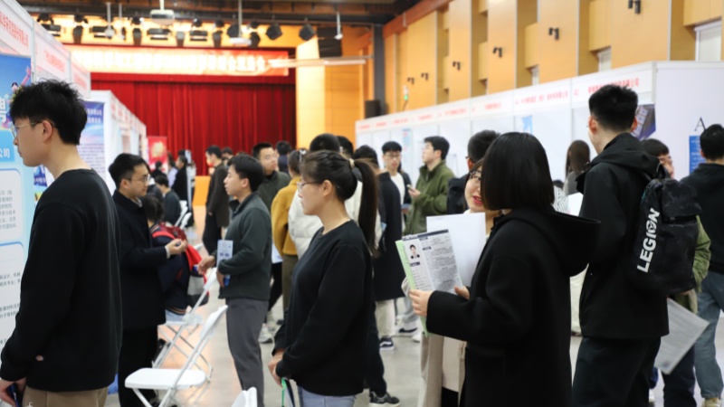 1710990241323225.jpg 图一_副本.jpg