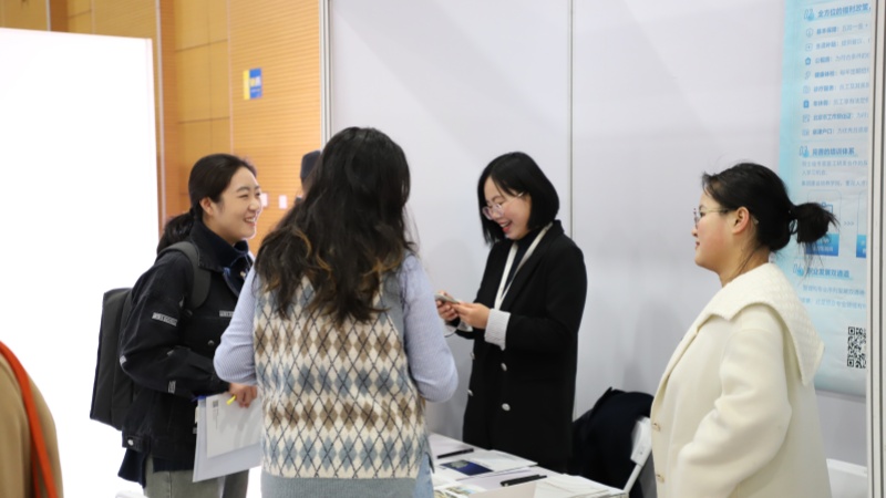 1710990653504991.jpg 2_副本.jpg