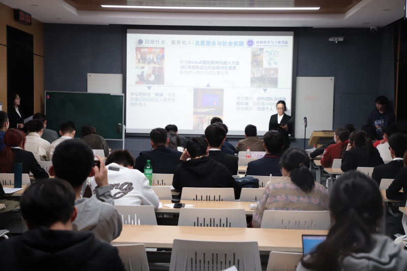 1711700478916565.jpg WechatIMG2147_副本.jpg