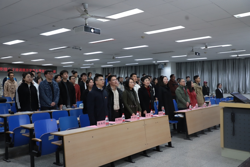 1712132929937463.jpg 1_副本.jpg