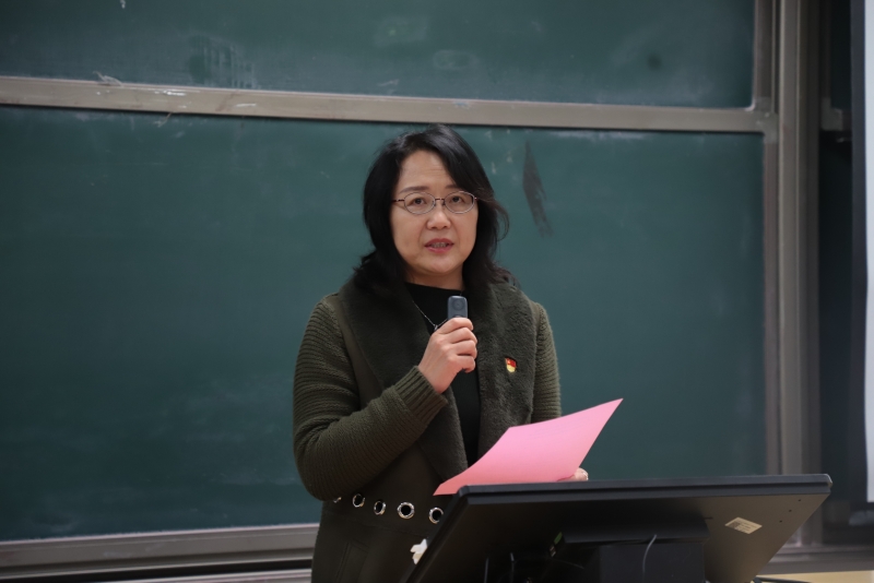 1712133019145885.jpg 3_副本.jpg