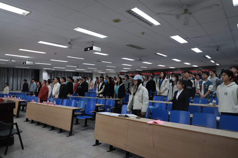 1712133089100652.jpg 8_副本.jpg