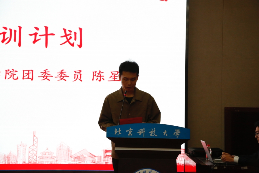 1713409280462360.jpg _94B8734_副本.jpg