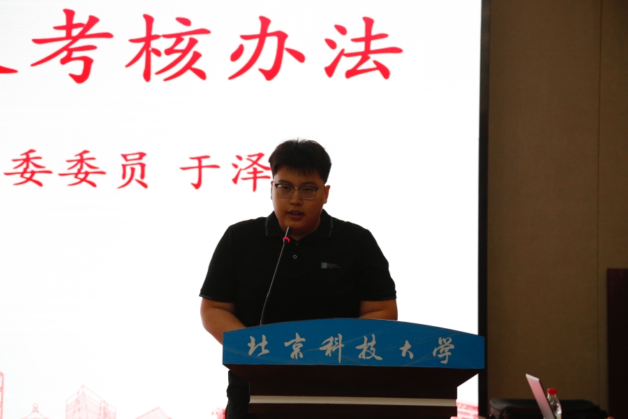 1713409291925423.jpg _94B8765_副本.jpg