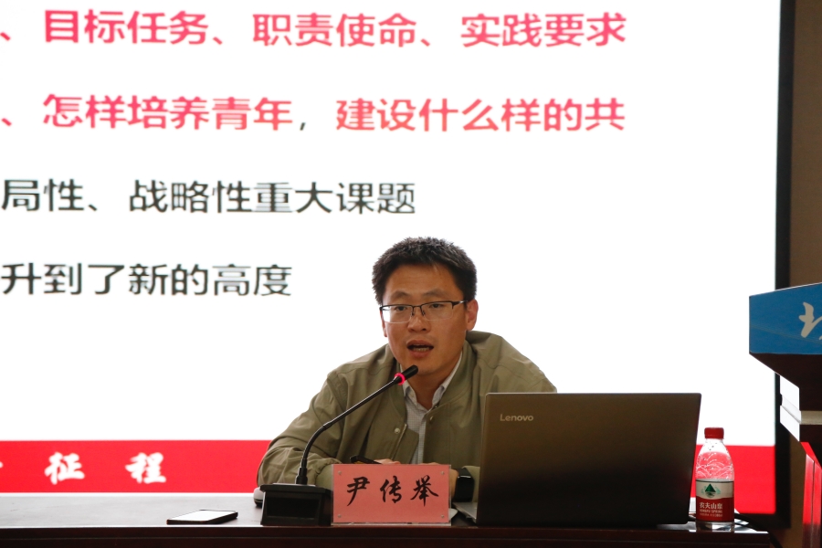 1713409337302599.jpg _94B9001_副本.jpg