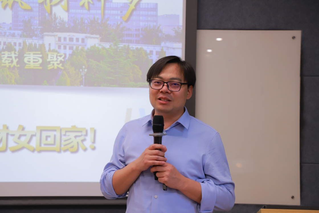 1713856637327823.jpg IMG_0087_副本.jpg