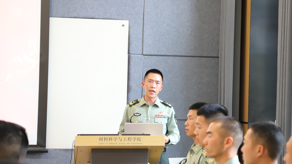 1716859503768495.jpg 在学校-联学 (31)_副本.jpg