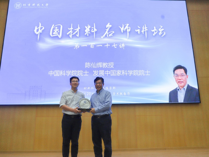 1717551643650750.jpg IMG_9804_副本.jpg