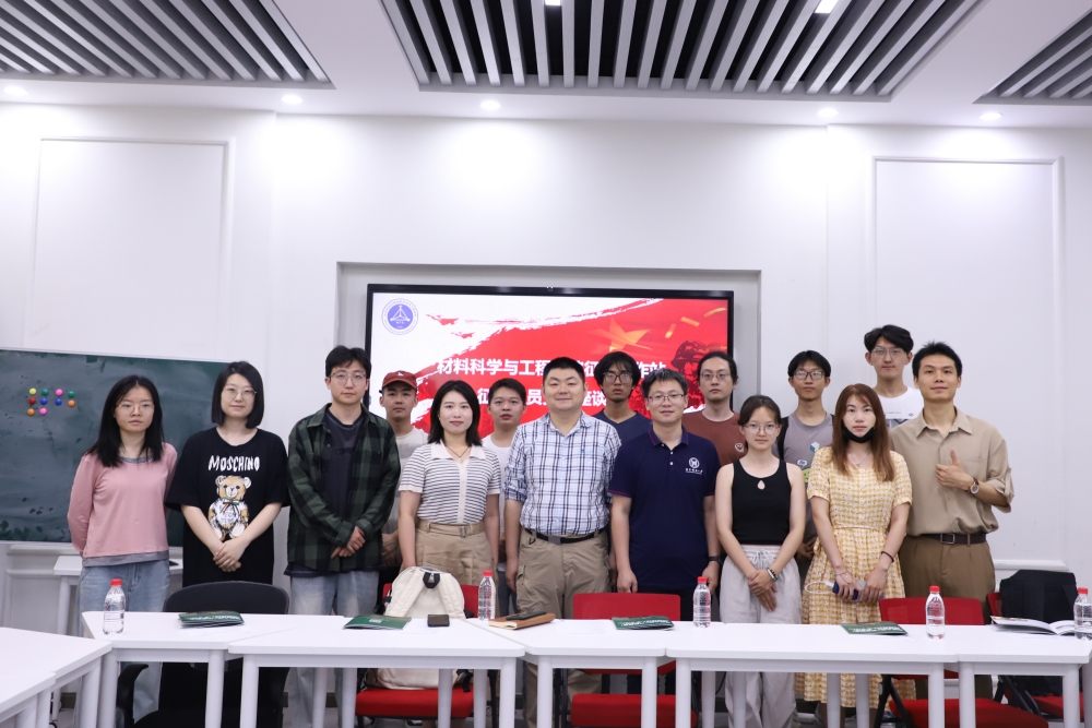 1718162607107875.jpg 11_副本.jpg