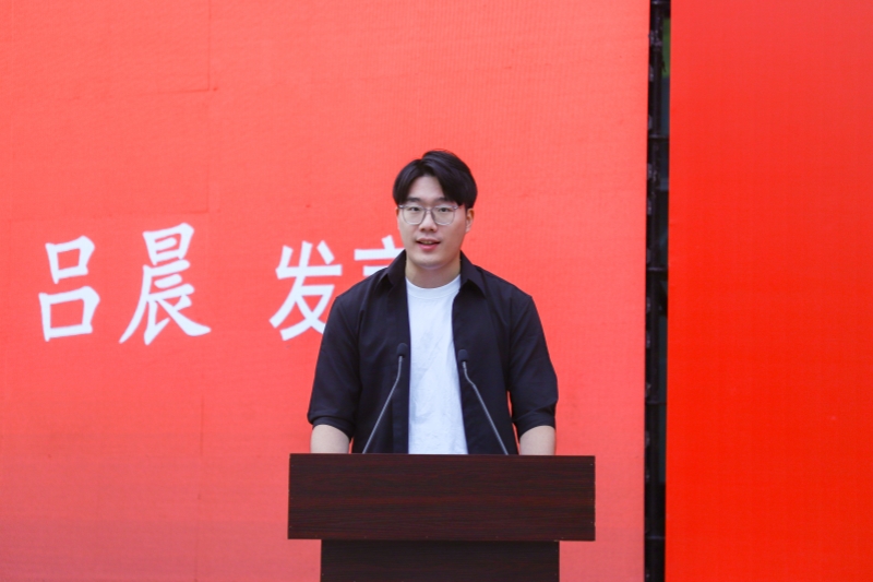 1726103200832915.jpg 5_副本.jpg