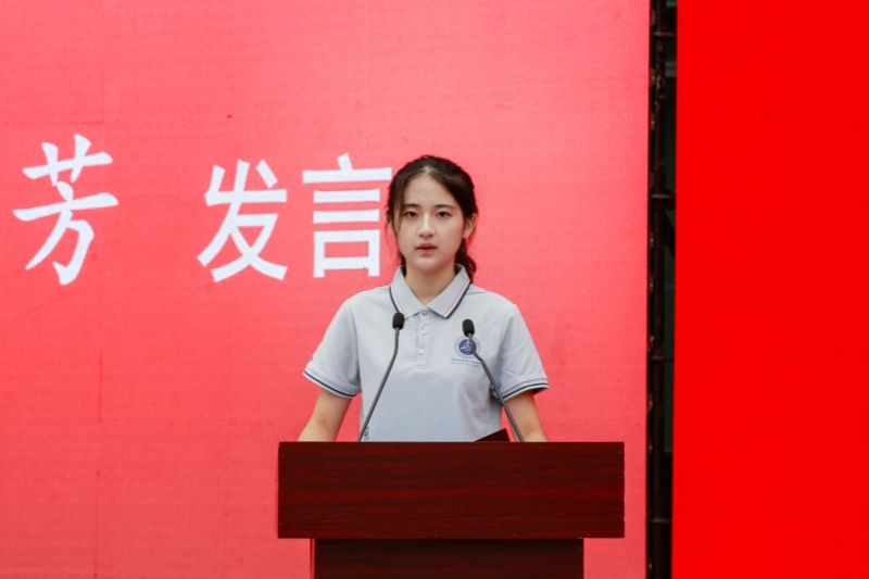 1726103219978189.jpg 7_副本.jpg