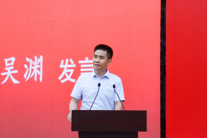 1726103231329953.jpg 8_副本.jpg